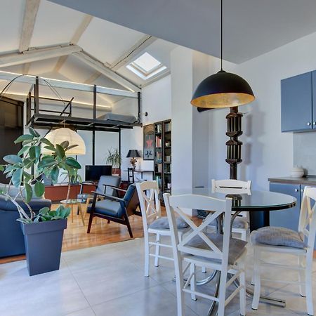 Apartment Fojba Πούλα Εξωτερικό φωτογραφία