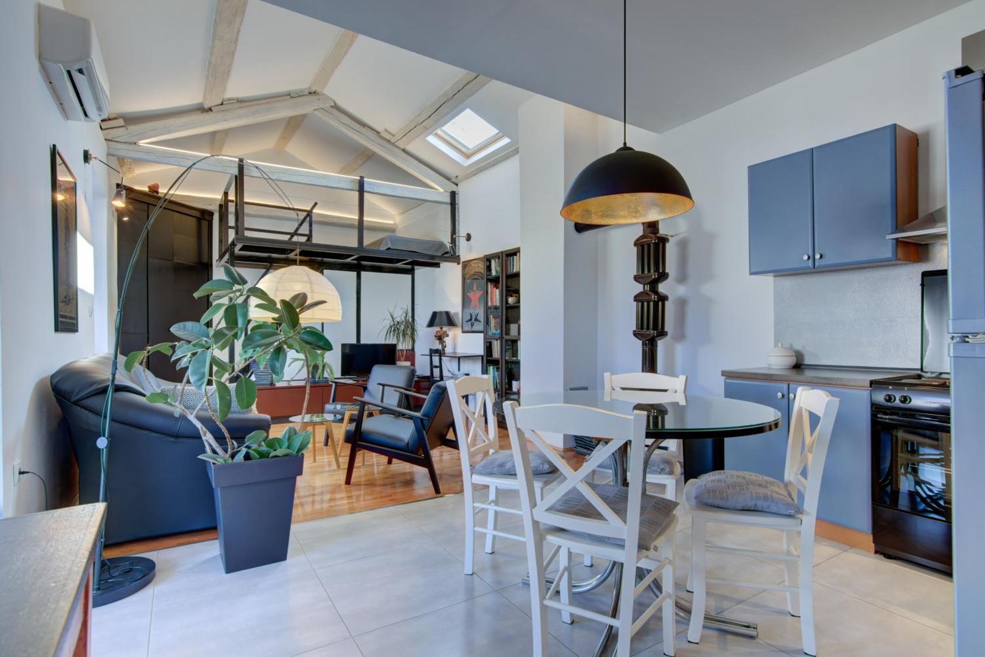 Apartment Fojba Πούλα Εξωτερικό φωτογραφία