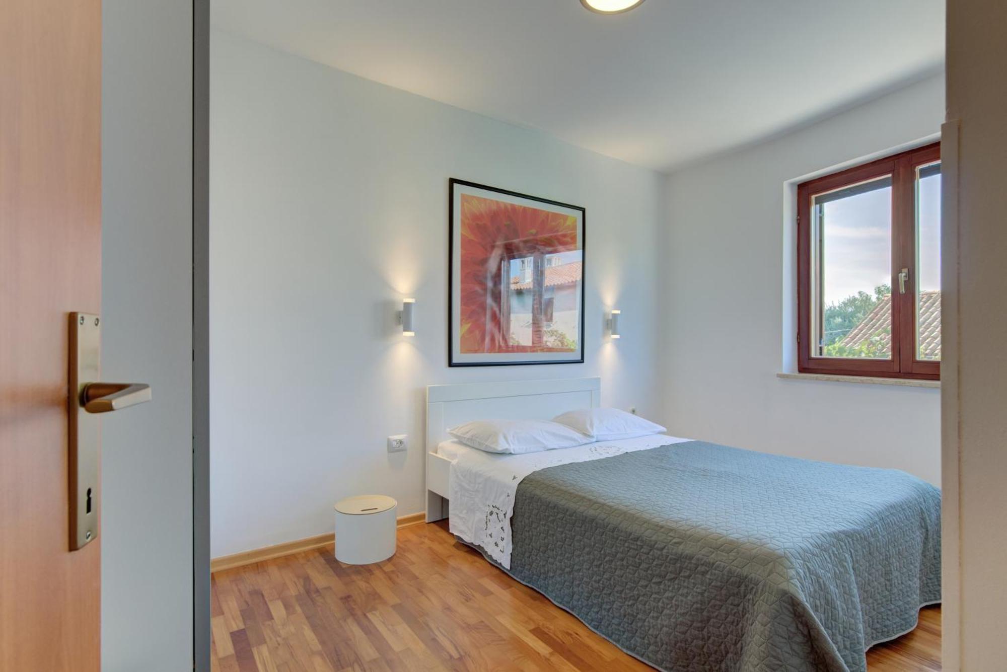 Apartment Fojba Πούλα Εξωτερικό φωτογραφία